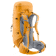 Deuter Aircontact Lite 50 + 10 Backpack