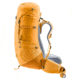 Deuter Aircontact Lite 50 + 10 Backpack