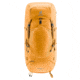 Deuter Aircontact Lite 50 + 10 Backpack