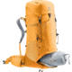 Deuter Aircontact Lite 50 + 10 Backpack