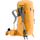 Deuter Aircontact Lite 50 + 10 Backpack