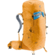 Deuter Aircontact Lite 50 + 10 Backpack