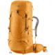 Deuter Aircontact Lite 50 + 10 Backpack