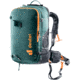 Deuter Alproof 30 SL Pack, Deepsea/Black, 30, 331022337130