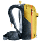 Deuter Alproof Lite 22 Pack, Turmeric/Black, 22, 331012387060