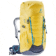 Deuter Climber Pack - Kids, Corn/Ink, 22, 361102183080