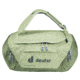 Deuter Pro Duffel Bag, 40 Liters, Mineral/Grove, 352102512130