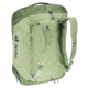 Deuter Pro Duffel Bag, 40 Liters, Mineral/Grove, 352102512130