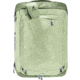 Deuter Pro Duffel Bag, 40 Liters, Mineral/Grove, 352102512130
