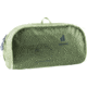 Deuter Pro Duffel Bag, 40 Liters, Mineral/Grove, 352102512130