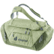 Deuter Pro Duffel Bag, 40 Liters, Mineral/Grove, 352102512130