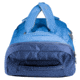 Deuter Pro Duffel Bag, 40 Liters, Neptune/Nightblue, 352102513970