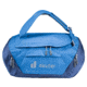 Deuter Pro Duffel Bag, 40 Liters, Neptune/Nightblue, 352102513970