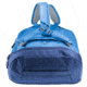 Deuter Pro Duffel Bag, 40 Liters, Neptune/Nightblue, 352102513970