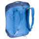 Deuter Pro Duffel Bag, 40 Liters, Neptune/Nightblue, 352102513970