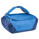Deuter Pro Duffel Bag, 40 Liters, Neptune/Nightblue, 352102513970