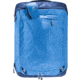 Deuter Pro Duffel Bag, 40 Liters, Neptune/Nightblue, 352102513970