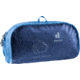 Deuter Pro Duffel Bag, 40 Liters, Neptune/Nightblue, 352102513970