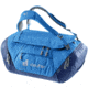 Deuter Pro Duffel Bag, 40 Liters, Neptune/Nightblue, 352102513970