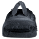 Deuter Pro Duffel Bag, 40 Liters, Black, 352102570000