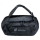 Deuter Pro Duffel Bag, 40 Liters, Black, 352102570000