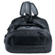 Deuter Pro Duffel Bag, 40 Liters, Black, 352102570000