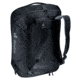 Deuter Pro Duffel Bag, 40 Liters, Black, 352102570000