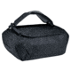 Deuter Pro Duffel Bag, 40 Liters, Black, 352102570000