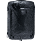 Deuter Pro Duffel Bag, 40 Liters, Black, 352102570000