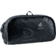 Deuter Pro Duffel Bag, 40 Liters, Black, 352102570000