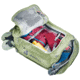 Deuter Duffel Pro, 60 Liters