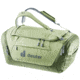 Deuter Duffel Pro, 60 Liters