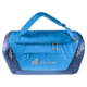 Deuter Duffel Pro, 60 Liters