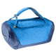 Deuter Duffel Pro, 60 Liters