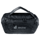 Deuter Duffel Pro, 60 Liters