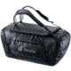 Deuter Duffel Pro, 60 Liters