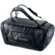 Deuter Duffel Pro, 60 Liters, Black, 352112570000