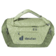 Deuter Duffel Pro, 90 Liters