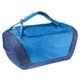Deuter Duffel Pro, 90 Liters