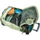 Deuter Duffel Pro Movo, 36 Liters