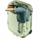 Deuter Duffel Pro Movo, 36 Liters