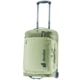 Deuter Duffel Pro Movo, 36 Liters, Mineral/Grove, 350102512130