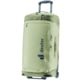 Deuter Duffel Pro Movo, 60 Liters, Mineral/Grove, 350112512130