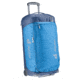 Deuter Duffel Pro Movo, 60 Liters