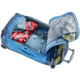 Deuter Duffel Pro Movo, 60 Liters