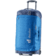 Deuter Duffel Pro Movo, 60 Liters