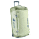 Deuter Pro Movo Duffel Bag, 90 Liters, Mineral/Grove, 350122512130