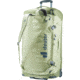 Deuter Pro Movo Duffel Bag, 90 Liters, Mineral/Grove, 350122512130