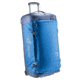 Deuter Pro Movo Duffel Bag, 90 Liters, Neptune/Nightblue, 350122513970
