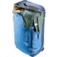 Deuter Pro Movo Duffel Bag, 90 Liters, Neptune/Nightblue, 350122513970